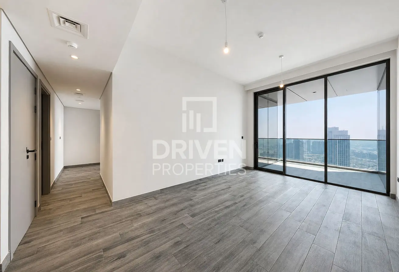 160111125 - Property Main Image