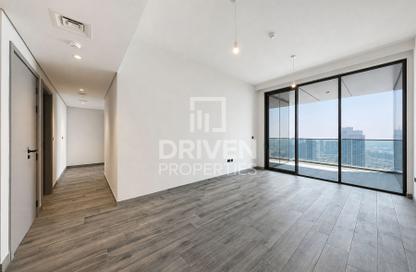 Apartment - 2 - 3 for rent in Regalia By Deyaar - Business Bay - Dubai Apartment - 2 - 3 for rent in Regalia By Deyaar - Business Bay - Dubai