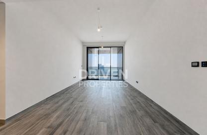 Apartment - 2 - 3 for rent in Regalia By Deyaar - Business Bay - Dubai