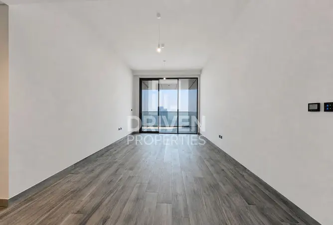 160111125 - Property Image 2