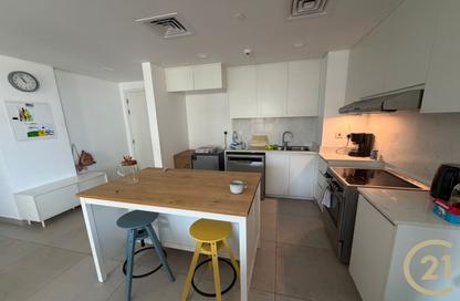 Apartment - 2 - 3 for rent in Asayel 3 - Madinat Jumeirah Living - Umm Suqeim 3 - Umm Suqeim - Dubai Apartment - 2 - 3 for rent in Asayel 3 - Madinat Jumeirah Living - Umm Suqeim 3 - Umm Suqeim - Dubai