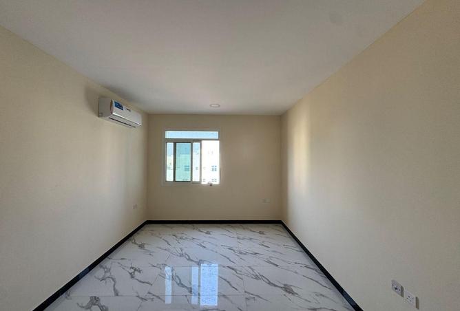 59760874 - Property Main Image