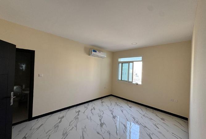 59760874 - Property Image 3