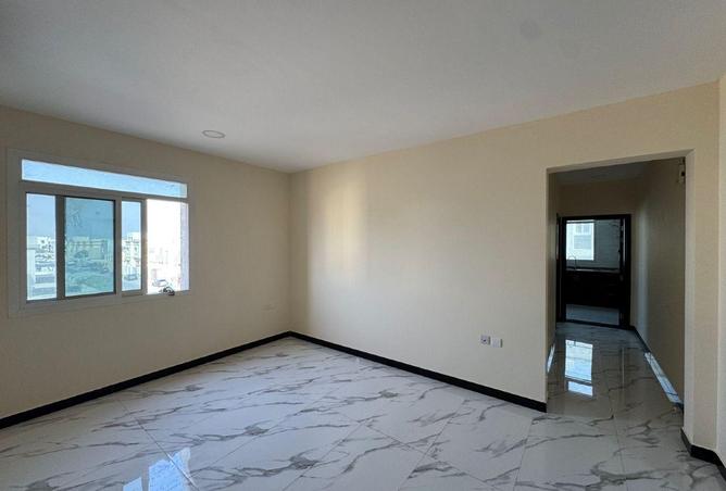 59760874 - Property Image 2