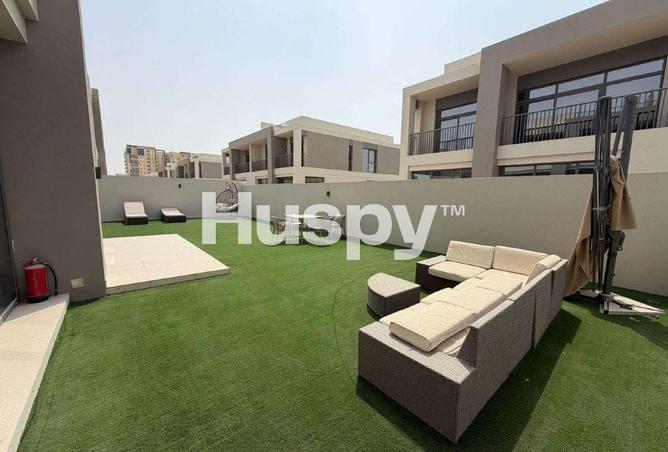 138306279 - Property Image 2