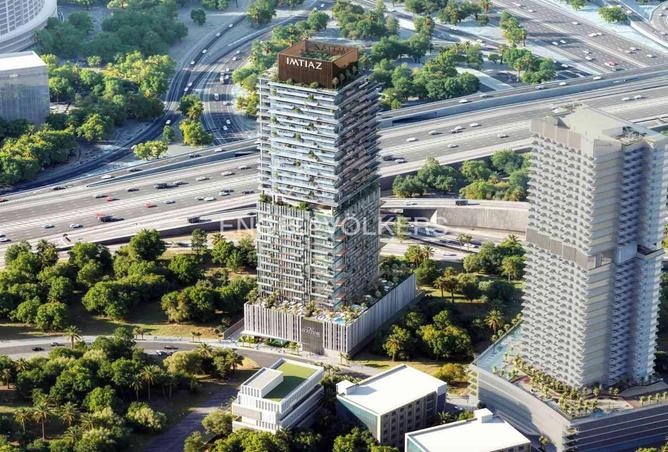 71918616 - الصورة الرئيسية للعقار