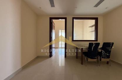 Apartment - Studio - 1 Bathroom for rent in Royal breeze 3 - Royal Breeze - Al Hamra Village - Ras Al Khaimah Apartment - Studio - 1 Bathroom for rent in Royal breeze 3 - Royal Breeze - Al Hamra Village - Ras Al Khaimah