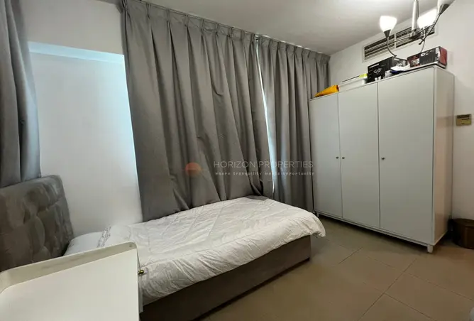 162770565 - Property Image 3