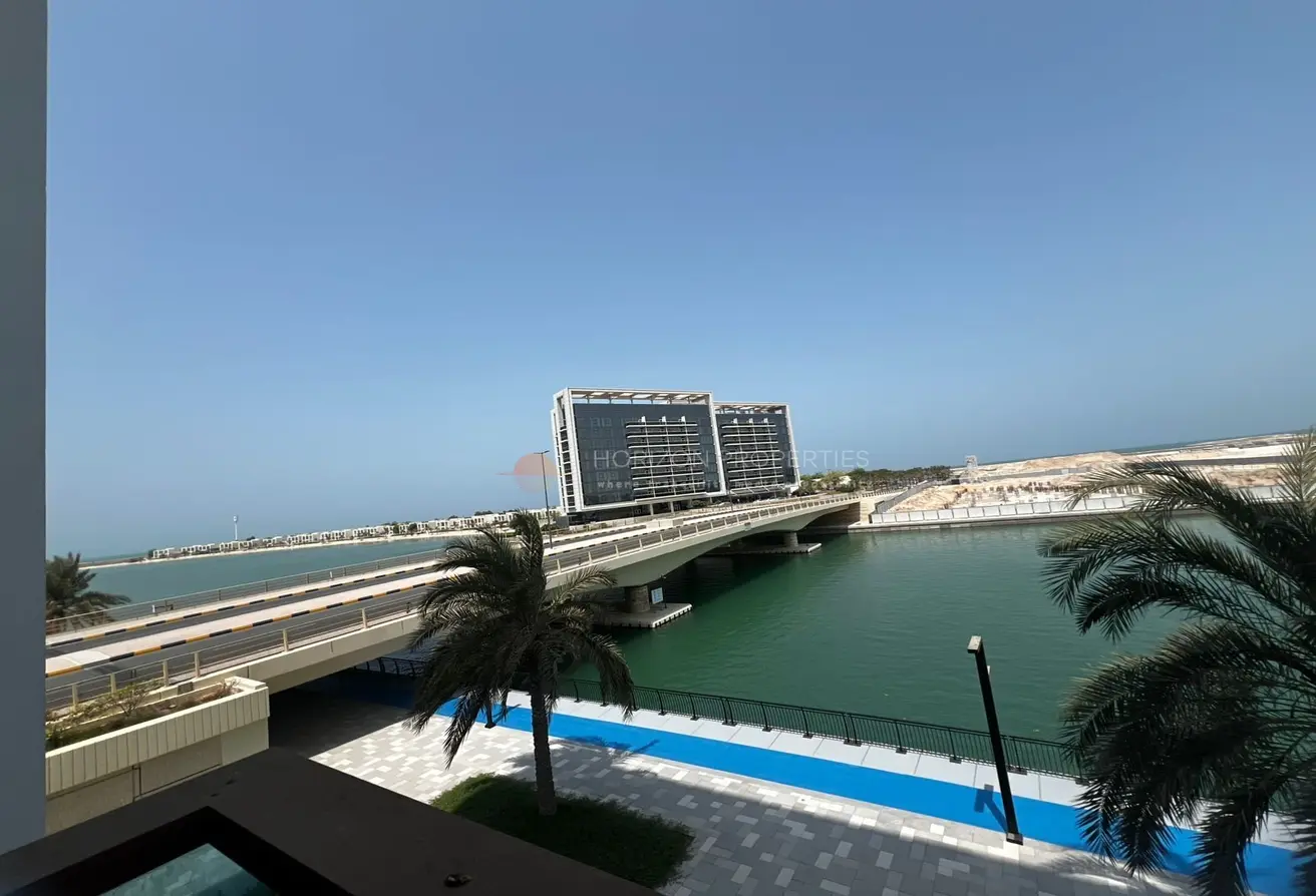 162770565 - Property Main Image