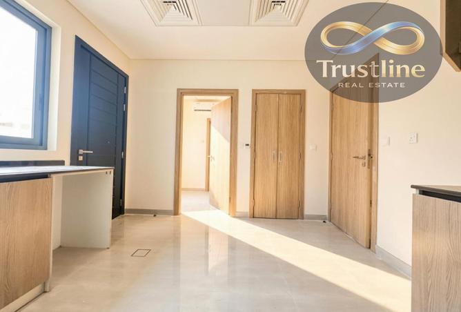 77401828 - صورة العقار 3