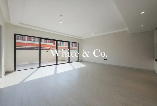 161440630 - Property Image 3
