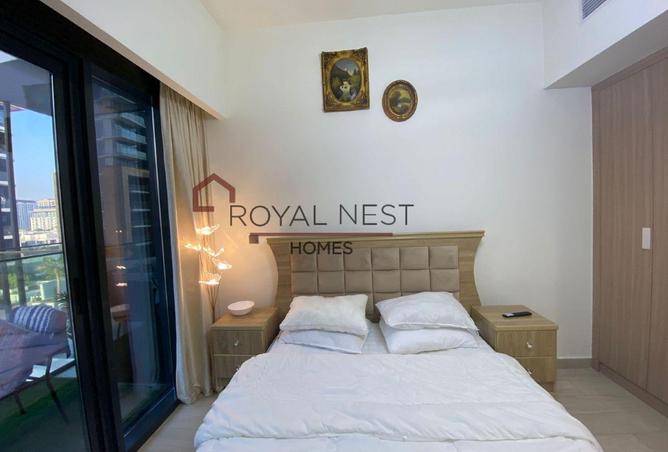 16235437 - صورة العقار 2