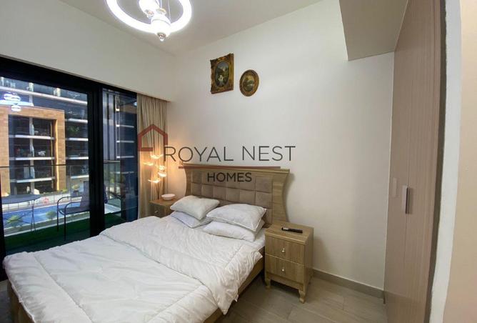 16235437 - صورة العقار 3