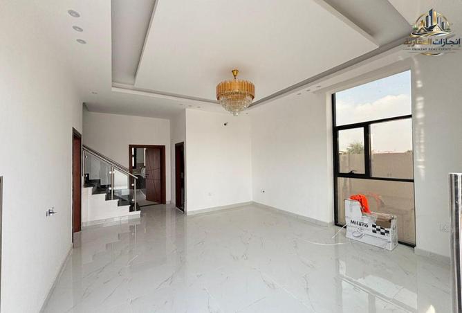 76963162 - صورة العقار 2