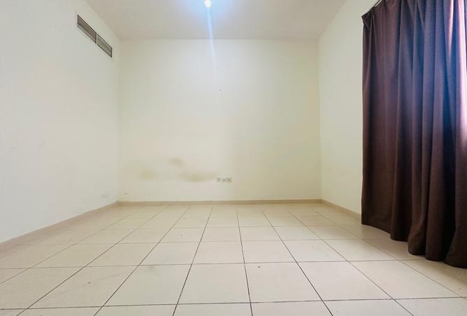 127024992 - Property Image 3
