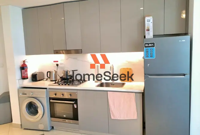 165593070 - Property Image 3