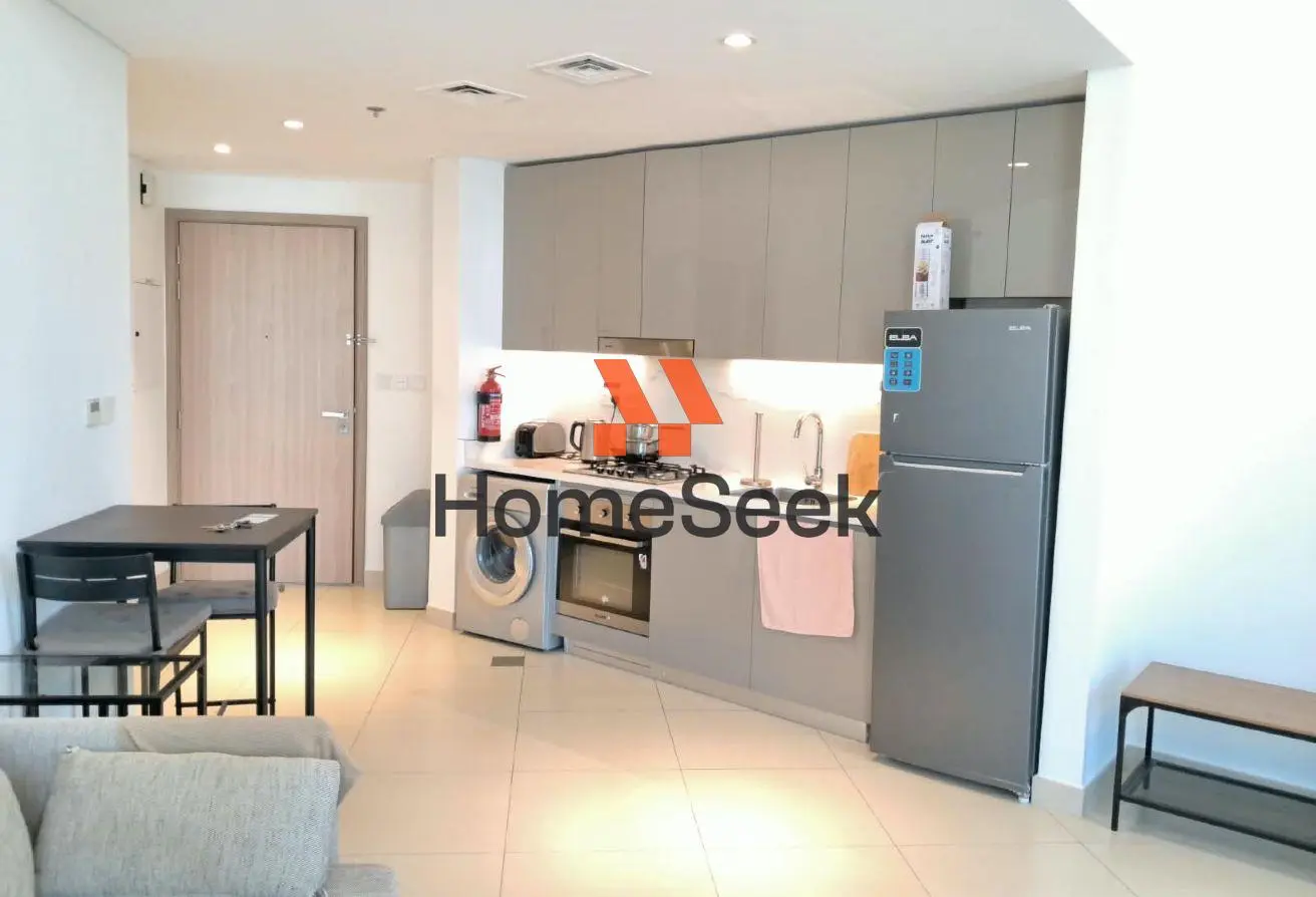 165593070 - Property Main Image
