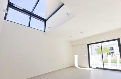 Townhouse - 3 Bedrooms - 3 Bathrooms for rent in Bliss 2 - Arabian Ranches 3 - Dubai