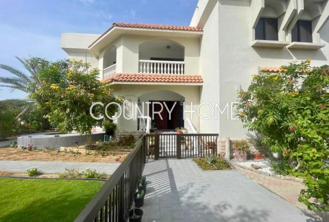 2OjzRomX1rk - Property Image 2