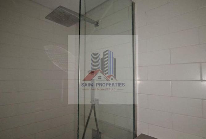 80695790 - Property Image 2