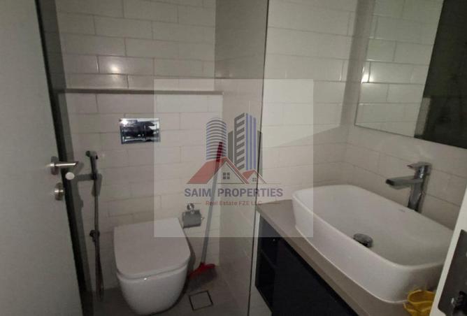 80695790 - Property Image 3