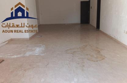 فيلا - 7 غرف نوم - 5 حمامات للايجار في دسمان - حلوان - الشارقة فيلا - 7 غرف نوم - 5 حمامات للايجار في دسمان - حلوان - الشارقة