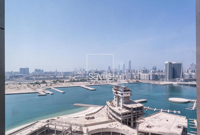 51088525 - Property Image 2