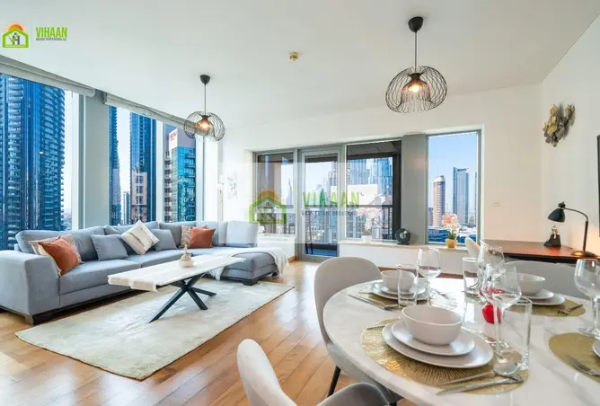 104685625 - Property Image 3