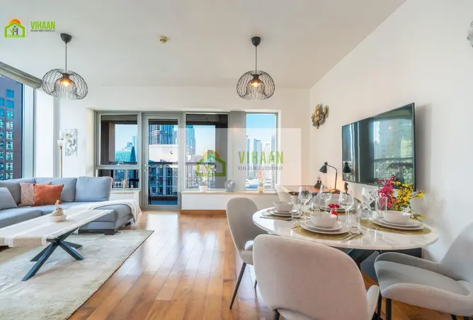 104685625 - Property Image 2