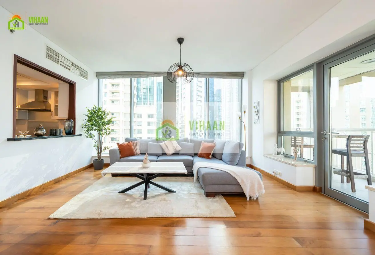 104685625 - Property Main Image