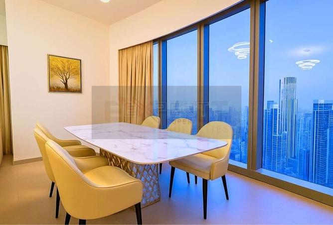84899325 - Property Image 3