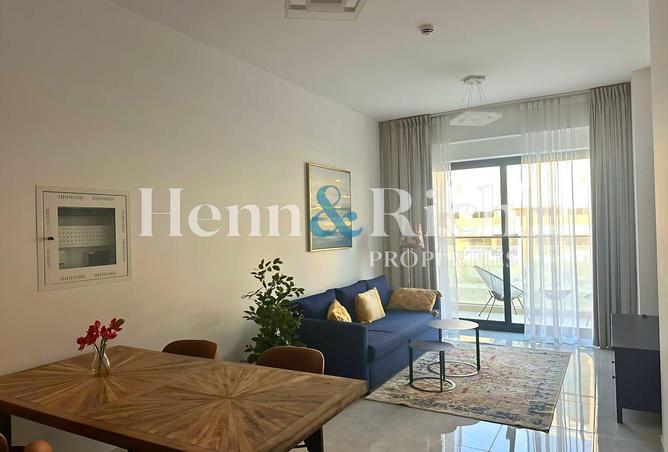 15985042 - صورة العقار 2