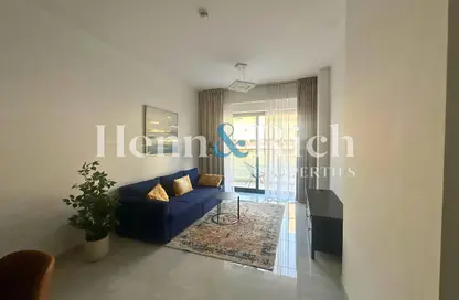 شقة - غرفة نوم - 2 حمامات للبيع في أفانوس - الضاحية 10 - قرية جميرا الدائرية - دبي