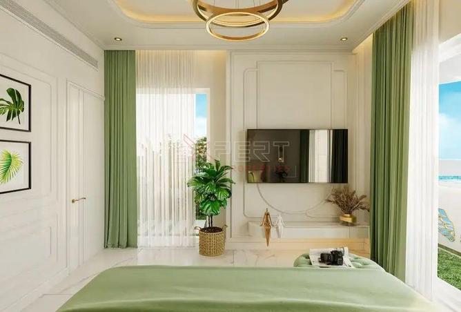 82800422 - صورة العقار 3