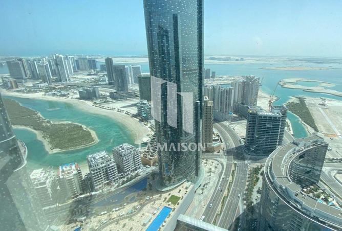 97807485 - Property Main Image