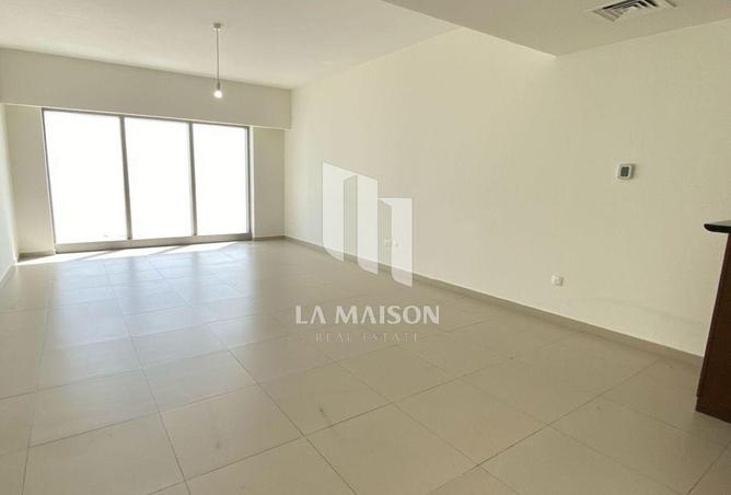 97807485 - Property Image 2