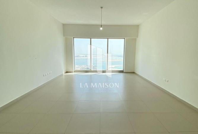 97807485 - Property Image 3