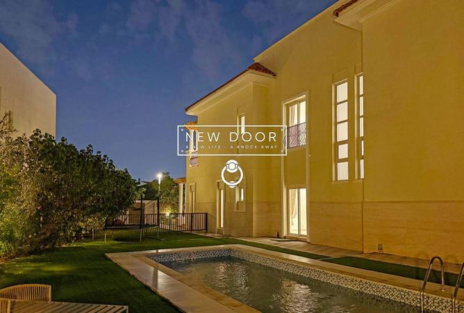 62079454 - Property Image 3