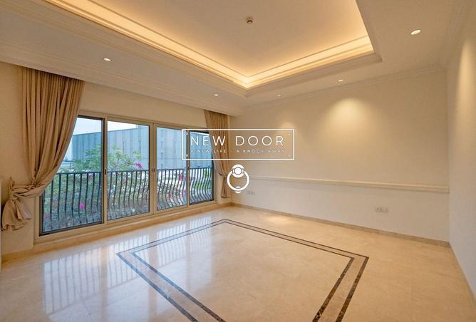 62079454 - صورة العقار 2