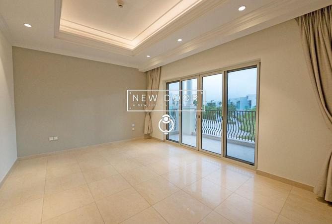 62079454 - صورة العقار 3