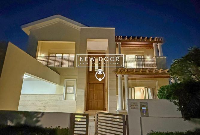 62079454 - Property Main Image