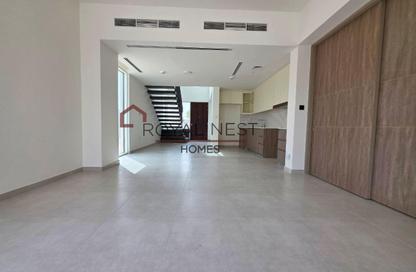 Townhouse - 4 Bedrooms - 4 Bathrooms for rent in Talia - The Valley - Dubai