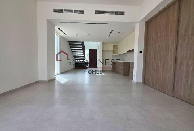 87448793 - Property Image 3