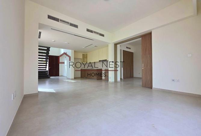 87448793 - Property Image 2