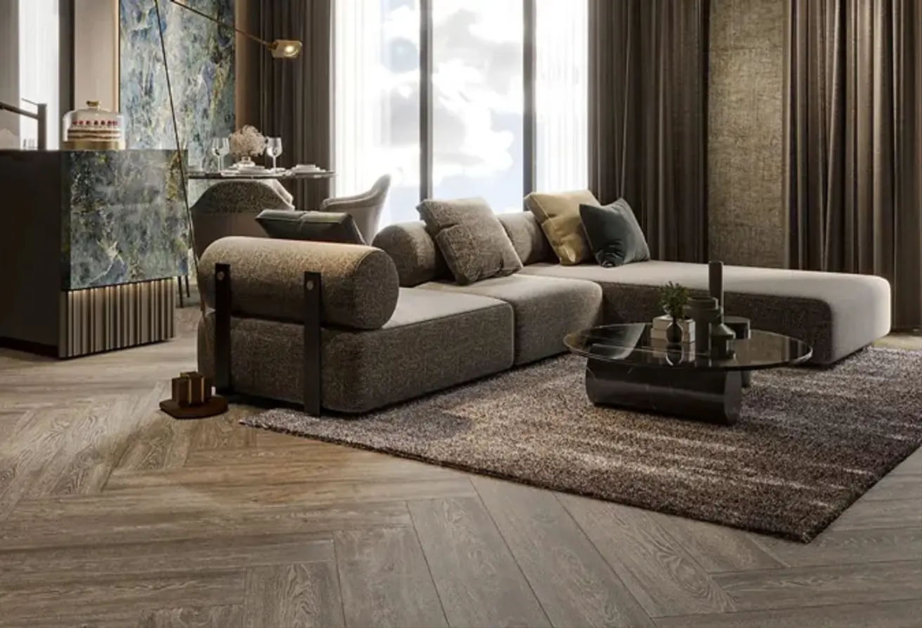 164585866 - Property Main Image