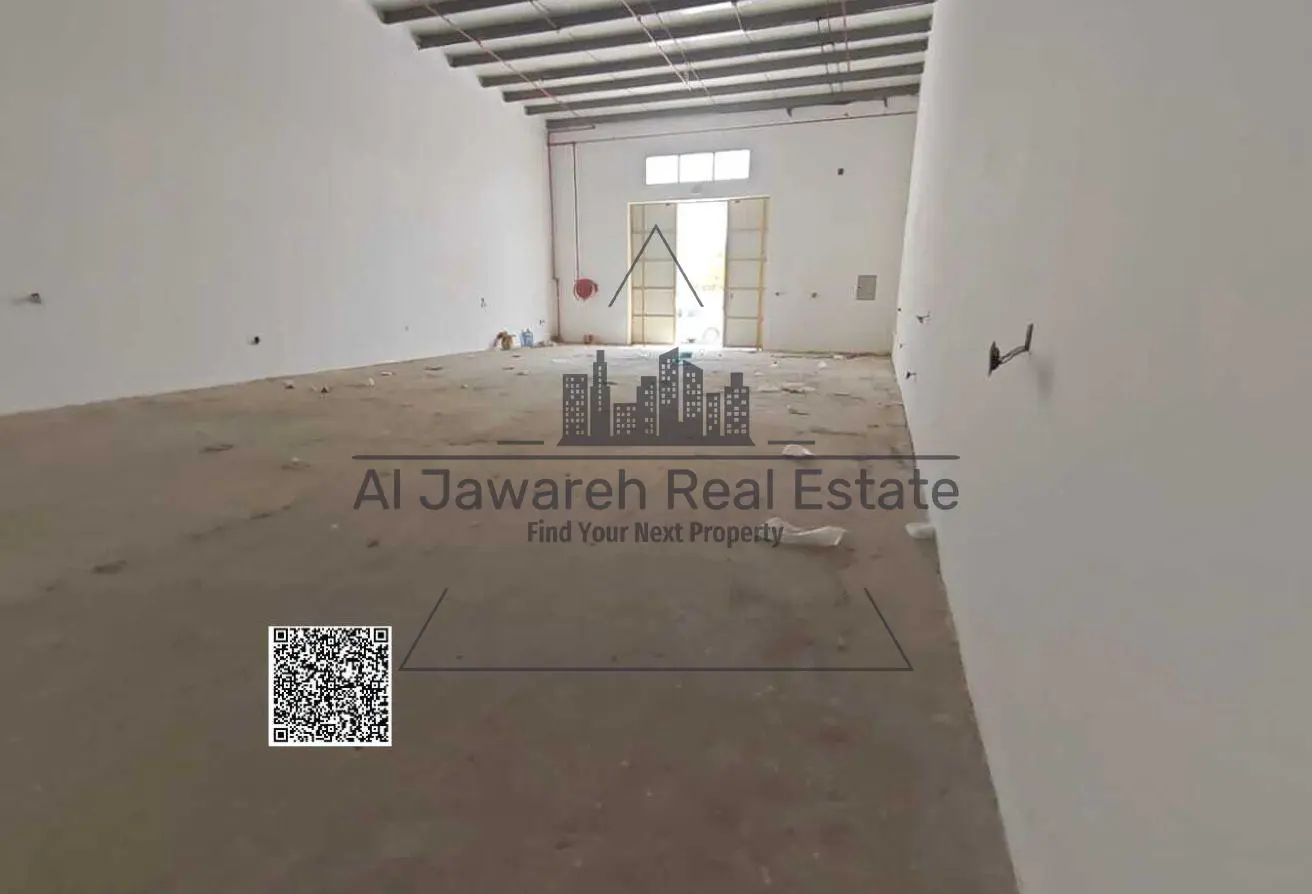 147757401 - Property Main Image