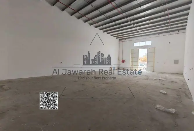 147757401 - Property Image 3