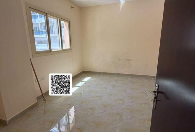 99131974 - الصورة الرئيسية للعقار