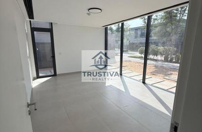 Villa - 5 Bedrooms - 7+ Bathrooms for sale in Azalea - Tilal City - Sharjah