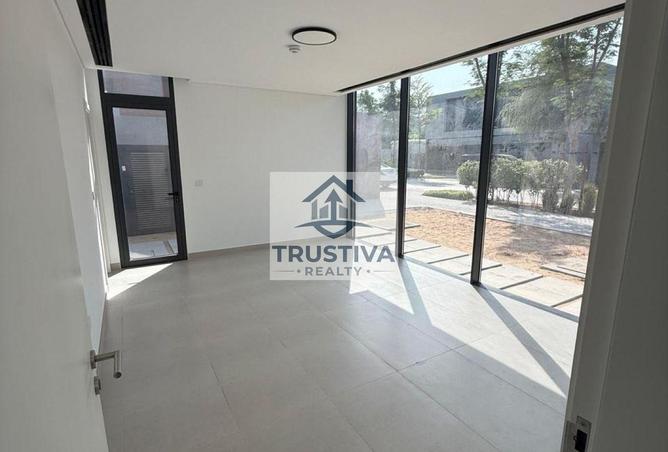 135823345 - Property Image 3